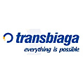 Grupo Transbiaga